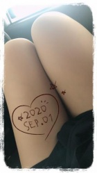 京都人妻デリヘル倶楽部