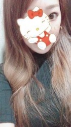 京都人妻デリヘル倶楽部