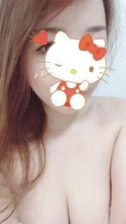 京都人妻デリヘル倶楽部