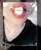 京都痴女性感フェチ倶楽部