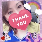 京都痴女性感フェチ倶楽部