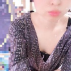 京都回春性感マッサージ倶楽部