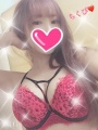 乳首セメまくり(・∀・)