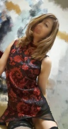 京都痴女性感フェチ倶楽部