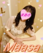 京都人妻デリヘル倶楽部