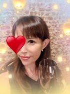 京都人妻デリヘル倶楽部
