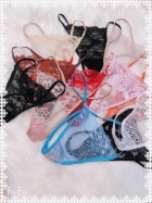 京都痴女性感フェチ倶楽部