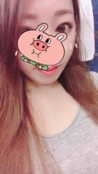 京都人妻デリヘル倶楽部