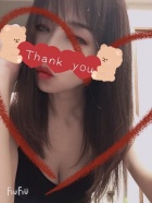 京都痴女性感フェチ倶楽部