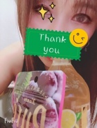 京都痴女性感フェチ倶楽部