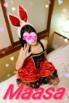 京都人妻デリヘル倶楽部