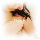 京都ホテヘル倶楽部