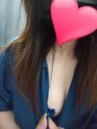 京都人妻デリヘル倶楽部