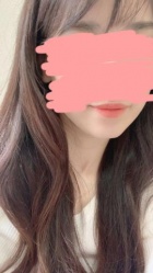 京都人妻デリヘル倶楽部