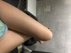 京都人妻デリヘル倶楽部