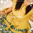 京都ホテヘル倶楽部