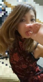 京都痴女性感フェチ倶楽部