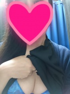 京都人妻デリヘル倶楽部