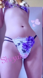 京都回春性感マッサージ倶楽部