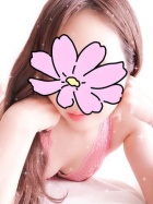 京都回春性感マッサージ倶楽部