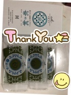 京都痴女性感フェチ倶楽部