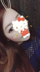 京都人妻デリヘル倶楽部
