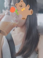 京都痴女性感フェチ倶楽部