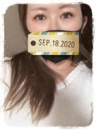 京都人妻デリヘル倶楽部