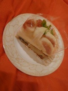 ノーハンドで楽しませる人妻 京都店