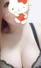 京都人妻デリヘル倶楽部
