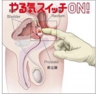 京都痴女性感フェチ倶楽部