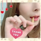 京都痴女性感フェチ倶楽部