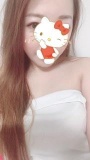 出勤