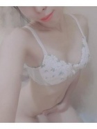 京都痴女性感フェチ倶楽部