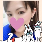 京都痴女性感フェチ倶楽部