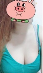 京都人妻デリヘル倶楽部