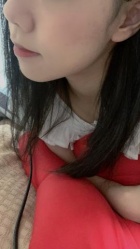 クラブバレンタイン京都