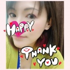 京都痴女性感フェチ倶楽部