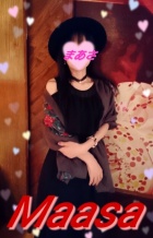京都人妻デリヘル倶楽部