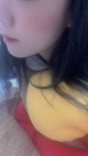 お礼です