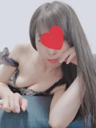 京都痴女性感フェチ倶楽部