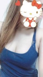 京都人妻デリヘル倶楽部