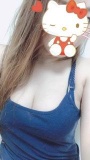 出勤！