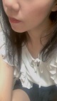 お礼です