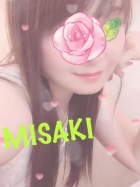 京都人妻デリヘル倶楽部