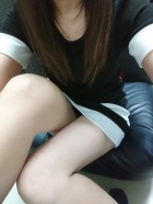 京都人妻デリヘル倶楽部