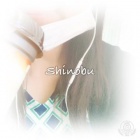 京都ホテヘル倶楽部