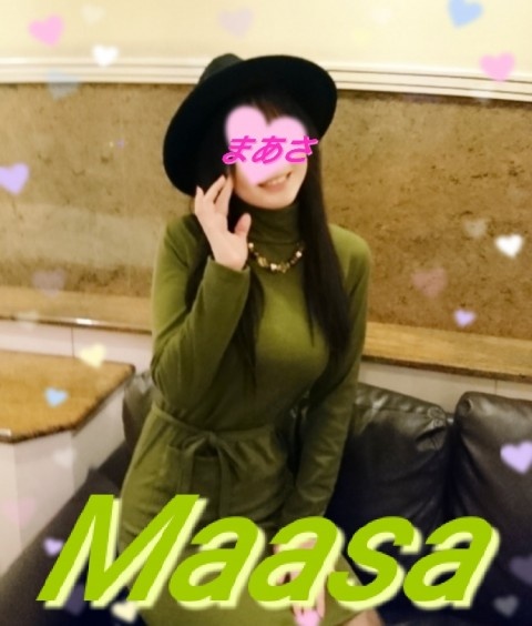 添付画像