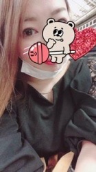 京都人妻デリヘル倶楽部