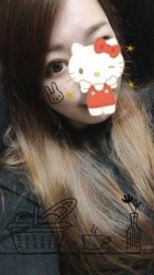 京都人妻デリヘル倶楽部